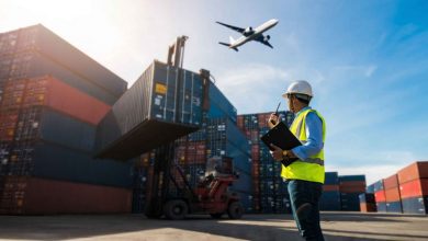 Photo of एक्सपर्ट्स ने दुनिया भर को चेताया, होने वाली हैं…