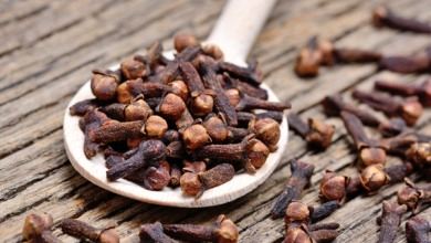 Photo of इम्यूनिटी को मजबूत करता हैं लौंग, जानें इसके कमाल के फायदे