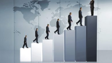 Photo of व्यापार को ऊंचाइयों पर पहुंचाने के लिए जरूर अपनाएं ये उपाय