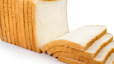 Photo of नाश्ते में व्हाइट ब्रेड खानें वाले जरुर पढ़ ले ये खबर