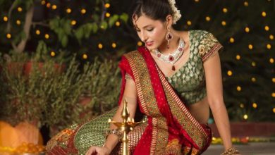 Photo of शुरू होने वाला है त्योहारों का सीजन, जरुर रखे इन बातों का ध्यान￼
