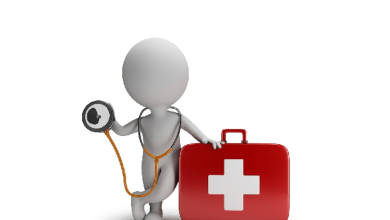 Photo of उत्तराखंड: बारह हजार पेंशनरों ने सरकारी हेल्थ स्कीम का छोड़ने का किया फैसला, जाने वजह