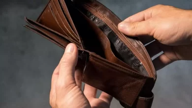 Photo of आर्थिक तंगी का कारण बन सकती हैं आपस में शेयर की गई ये चीजें