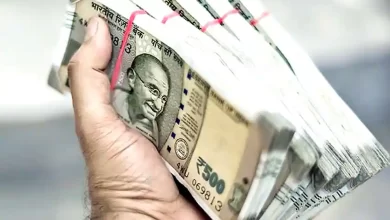 Photo of सामने आई UP में अमीरों की लिस्ट, टॉप पर हैं…