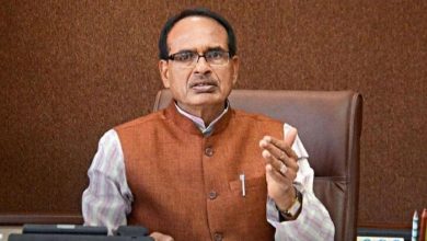 Photo of सीएम शिवराज संभालेंगे नगरीय निकाय चुनाव के समर में चुनावी प्रचार का मोर्चा