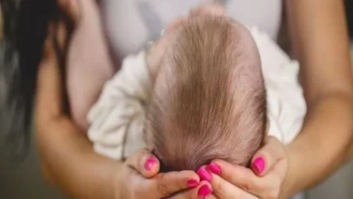 Photo of मां बनते ही ‘होटल’ में रहती हैं यहां की महिलाएं, वजह जानकार हो जाओगे हैरान