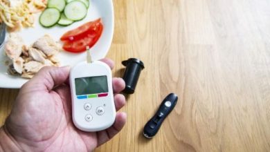 Photo of मुंह में बार-बार इन्फेक्शन होना इस बीमारी का है संकेत