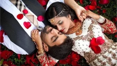 Photo of लव मैरिज करने वाले ये 5 बातें जरूर जान ले, वरना भरी पड़ेगा आपको ..