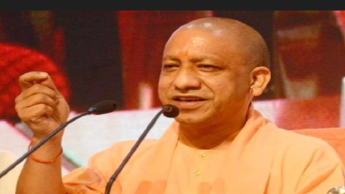 Photo of महिला विधायकों को सीएम योगी ने चिट्ठी के साथ दिया पांच साल के काम का हिसाब, जानें कारण