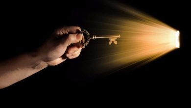 Photo of 9 अक्टूबर से चमकने वाली हैं इन लोगों की किस्मत, जानें कही आपकी भी तो नहीं…