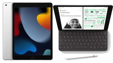 Photo of सिर्फ 12 हजार में खरीदे APPLE iPad, ऐसे उठाए फायदा