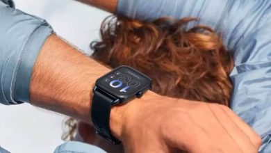 Photo of वनप्लस भारत में ले कर आया है इन फीचर के साथ अपना नया स्मार्टवॉच