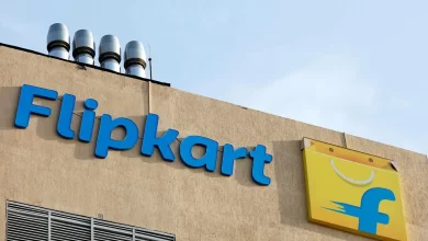 Photo of Flipkart पर इन Smart TV पर मिल रहा धमाकेदार डिस्काउंट, मिल रहे हैं इतनी छूट