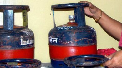 Photo of यूपी: राशन की दुकानों पर अब मिलेगा LPG सिलिंडर, करना होगा ये काम￼