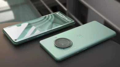 Photo of लॉन्च से पहले Leak हुआ OnePlus के इस Smartphone का फीचर्स