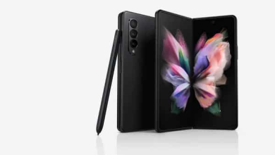 Photo of बेहद सस्ता हुआ Samsung का ये कमाल का फोन, जानें ताजा रेट