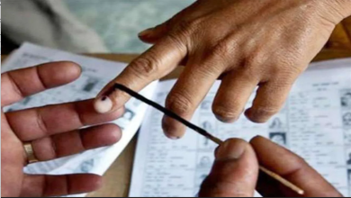 Photo of चुनाव आयोग हिमाचल प्रदेश में विधानसभा चुनाव की तारीख का किया ऐलान, जानें तारीख …