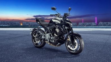Photo of भारत में लांच हुई ये काम की बाइक, खासियत जानकर हो जाओगे हैरान
