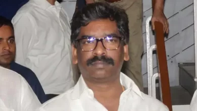 Photo of झारखंड सरकार का सूखाग्रस्त प्रभावित क्षेत्रों के किसान परिवारों को तौफ़ा, जानें क्या