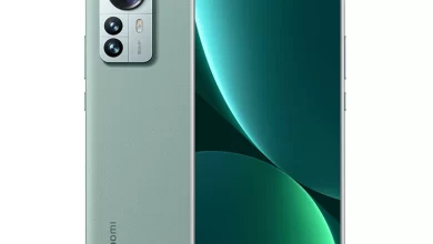 Photo of जल्द लॉच होगा 10 मिनट में चार्ज होने वाला Redmi Note 12 Pro Plus