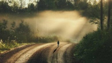 Photo of जीवन में नहीं होगी कोई अनहोनी, जरुर करें ये उपाय