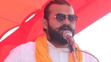 Photo of सुप्रीम कोर्ट से अब्बास अंसारी को मिली बड़ी राहत, यूपी सरकार को नोटिस जारी करते हुए दिया ये निर्देश ￼