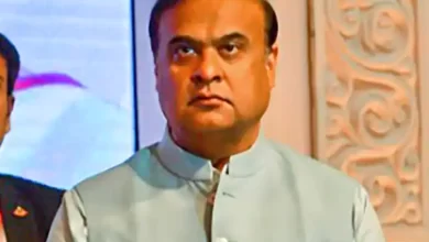 Photo of असम सरकार ने बंद की विदेशी ट्रिब्यूनल के 200 सदस्यों की सेवाएं