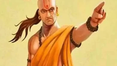 Photo of आचार्य चाणक्य के अनुसार ऐसी पत्नियां खोल देती हैं पतियों का भाग्य, परिवार के लिए मानी जाती हैं काफी शुभ