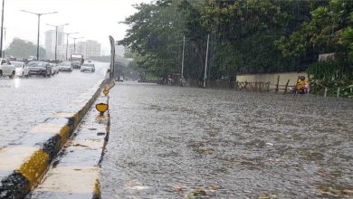 Photo of उत्तराखंड: आठ जिलों में भारी बारिश का हाई अलर्ट