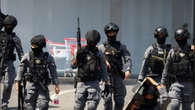 Photo of थाईलैंड: सामूहिक गोलीबारी में बच्चों समेत 30 से ज्यादा लोगों की मौत, पुलिस ने कहा..