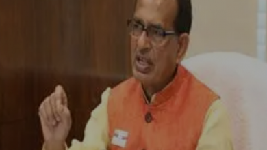 Photo of दिल्ली में कई देशों के राजदूतों और निवेशकों से मुलाकात करेंगे सीएम शिवराज