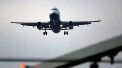 Photo of अगर आप ट्रेन टिकट के खर्च में एक फ्लाइट का टिकट खरीदना चाहते हैं तो इस वेबसाइट से करे बुकिंग..