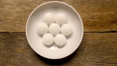 Photo of हिंदू धर्म में बेहद शुभ और पवित्र माना जाता हैं कपूर, जाने इसके चमत्कारी उपाय