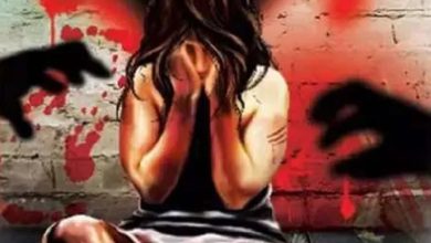 Photo of महिला ट्यूशन टीचर के साथ गैंगरेप से दहला लखनऊ, बेसुध हालत में चौराहे पर फेंका￼