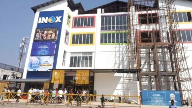 Photo of कश्मीर में खुला मल्टीप्लेक्स बना दुनियाभर में चर्चा का विषय