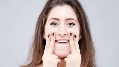Photo of आप अपनी उम्र से कम दिखने के लिए अपनाए ये कुछ ट्रिक्‍स, जानें यहाँ..