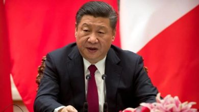 Photo of चीन को भारत ने दिया बड़ा झटका, वापस लिया ये बड़ा प्रस्ताव…