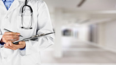 Photo of यूपी के सरकारी अस्पतालों को लेकर यूपी सरकार कर रही हैं ये बड़ा प्लान, सूचना दिए बिना अब डॉक्टर्स..￼