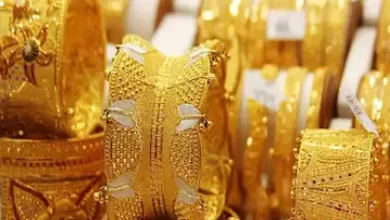 Photo of जल्द ही आसमान छूने वाली हैं सोने-चांदी की कीमतें, पढ़े पूरी खबर