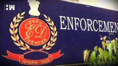 Photo of बढ़ सकता है राजीव कुमार की मुश्किलें, जानें वजह