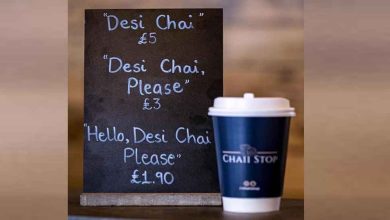 Photo of बेहद अनोखा हैं इस कैफे का नियम, हर किसी को यहां करना पड़ता हैं