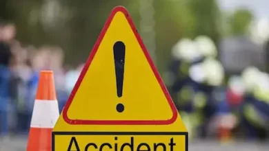 Photo of केरल में दर्दनाक सड़क हादसा, बस दुर्घटना में 9 की मौत 38 घायल￼￼