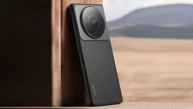 Photo of बहुत जल्द Xiaomi लॉन्च करने वाला है ये धाकड़ फीचर्स वाला स्मार्टफोन..