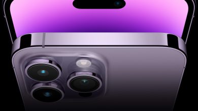 Photo of दुनियाभर में लोगों को खूब पसंद आ रहा हैं iPhone 14 Pro Max, जान ले ये कमाल की खासियत