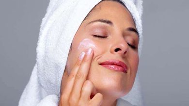 Photo of सर्दियां में फटी हुई स्किन से राहत पाने के लिए इन घरेलू नुस्खों को आजमाए