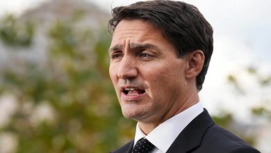 Photo of यूक्रेन को लेकर कनाडा का बड़ा ऐलान, सरकारी बांड से वित्तीय मदद की घोषणा