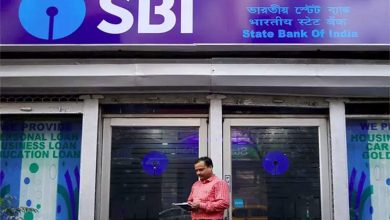 Photo of सावधान SBI समेत इन 18 बैंकों पर मंडरा रहा ये बड़ा खतरा, जाने कैसे करे बचाव