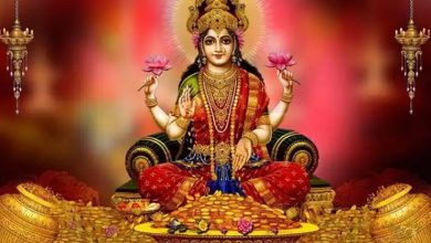 Photo of दिवाली पर नागकेसर के फूल से करें ये उपाय, होगे लाभ ही लाभ