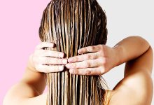 Photo of बालों की समस्या से छुटकारा पाने के लिए करें इस हेयर मास्क का इस्तेमाल