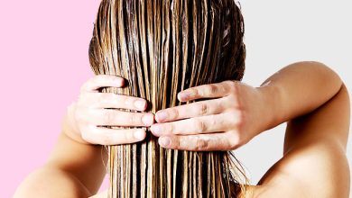 Photo of बालों की समस्या से छुटकारा पाने के लिए करें इस हेयर मास्क का इस्तेमाल